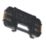 DEWALT DWV9510 Vacuum Adaptor Plate (TSTAK & Toughsystem)