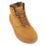 Totectors Denton AT Mid Size 7  Tan   Safety Boots