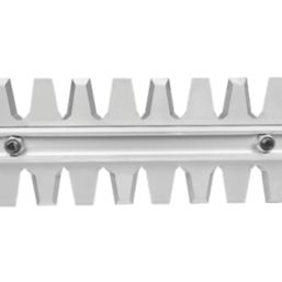 Erbauer EHTP22 69cm 22.2cc Hedge Trimmer