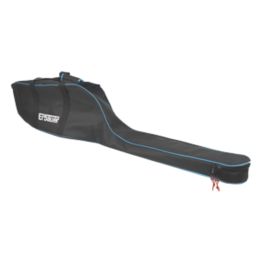 Erbauer EHTP22 69cm 22.2cc Hedge Trimmer