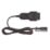 Ring RSPOBDN 3A OBDII Solar Power Vehicle Cable 2m