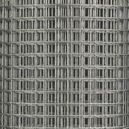 Metex  Bird, Rabbit, Rodent & Squirrel Proofing Mesh 6m x 300mm