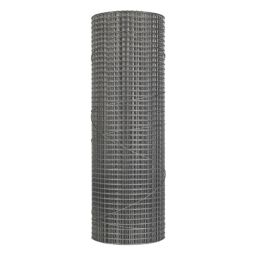 Metex  Bird, Rabbit, Rodent & Squirrel Proofing Mesh 6m x 300mm
