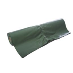 Damplas Vapour Control Layer Green 300ga 20m x 2.5m