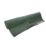 Damplas Vapour Control Layer Green 300ga 20m x 2.5m