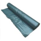 Damplas Vapour Control Layer Green 300ga 20m x 2.5m