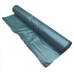 Damplas Vapour Control Layer Green 300ga 20m x 2.5m