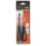 Bahco ERGO Mixed Combination Screwdrivers 2 Piece Set