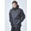 Apache ATS Waterproof & Breathable Jacket Black 2X Large Size 46-48" Chest