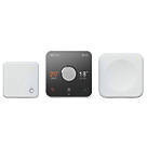 Hive Active V3 Wireless Heating Smart Thermostat