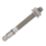 Friulsider Throughbolts M12 x 80mm 50 Pack