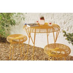 Ronseal 750ml Sundial Matt Garden Paint