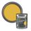 Ronseal 750ml Sundial Matt Garden Paint