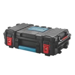 Erbauer Connecx Organiser 22 1/4" x 13 3/4"