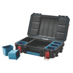 Erbauer Connecx Organiser 22 1/4" x 13 3/4"