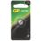 GP Batteries CR1220 3V Coin Cell Lithium Battery
