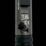 Nebo Big Larry 3 Stealth Rechargeable LED Task Light Storm Grey 600lm