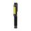 Nebo Big Larry 3 Stealth Rechargeable LED Task Light Storm Grey 600lm