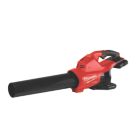 Milwaukee  M18F2BL-0 FUEL 18V Li-Ion RedLithium Brushless Cordless Blower - Bare