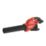 Milwaukee  M18F2BL-0 FUEL 18V Li-Ion RedLithium Brushless Cordless Blower - Bare