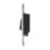 Varilight  10AX 2-Gang 2-Way Light Switch  Ice White