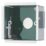 British General  Fire Rated 1-Gang Dry Lining  Box 47mm