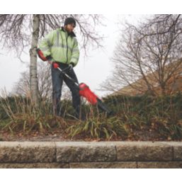 Milwaukee M18 FOPH-BA Garden Multi-Tool Blower Attachment