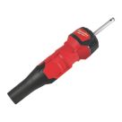Milwaukee M18 FOPH-BA Garden Multi-Tool Blower Attachment