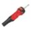 Milwaukee M18 FOPH-BA Garden Multi-Tool Blower Attachment