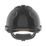 JSP EVO3 Safety Helmet Black