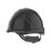 JSP EVO3 Safety Helmet Black