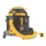 V-Tuf MINIX2240 800W 15Ltr M Class Dust Extractor 240V