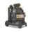 V-Tuf MINIX2240 800W 15Ltr M Class Dust Extractor 240V