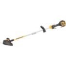 DeWalt  DCM561PBS-XJ 18V Li-Ion XR Brushless Cordless Trimmer - Bare