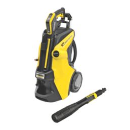 Karcher K7 Smart Control 180bar Electric Pressure Washer 2800W 230V