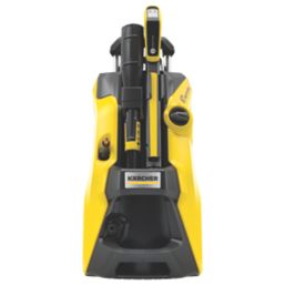 Karcher K7 Premium Pressure Washer, 3000 Watt, 180 Bar at Rs 45000