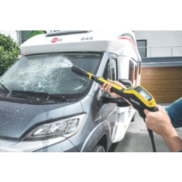 KARCHER K7 PREMIUM Smart Control Home Pressure Jet Washer Car Bike