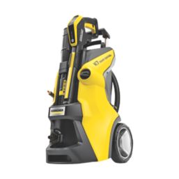 Karcher K7 Smart Control 180bar Electric Pressure Washer 2800W 230V