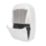 Ebac DE65RWH-GBSF 15Ltr Dehumidifier