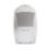 Ebac DE65RWH-GBSF 15Ltr Dehumidifier