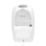 Ebac DE65RWH-GBSF 15Ltr Dehumidifier