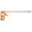 Bahco Combination Square 6" (150mm)