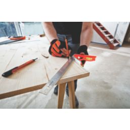 Bahco Combination Square 6" (150mm)