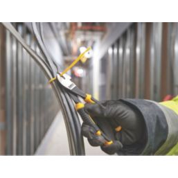 DEWALT  Pliers Set 3 Pieces