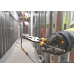 DEWALT  Pliers Set 3 Pieces