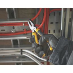 DEWALT  Pliers Set 3 Pieces