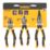 DEWALT  Pliers Set 3 Pieces