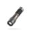 Nebo Slyde King 4K Rechargeable LED Flashlight Storm Grey 4000lm
