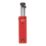 Milwaukee M18 FDDEL32-0 18V Li-Ion RedLithium Brushless Cordless  SDS Dust Extractor - Bare