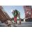 Milwaukee M18 FDDEL32-0 18V Li-Ion RedLithium Brushless Cordless  SDS Dust Extractor - Bare